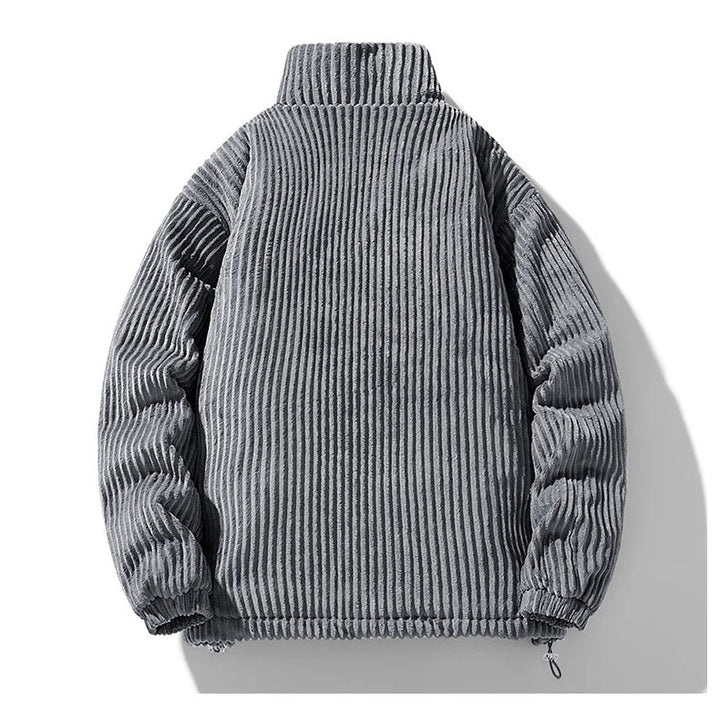 Rove Corduroy Jacket