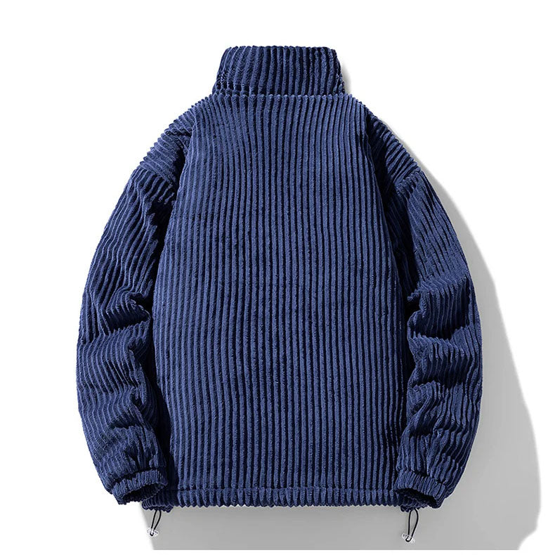 Rove Corduroy Jacket