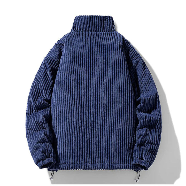Rove Corduroy Jacket
