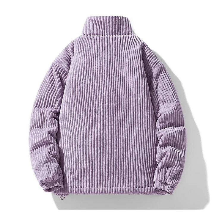 Rove Corduroy Jacket