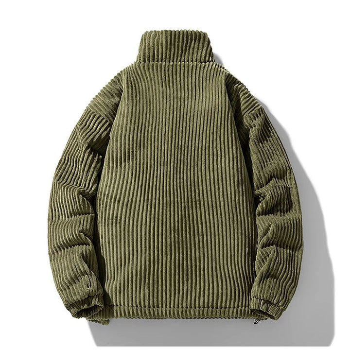 Rove Corduroy Jacket