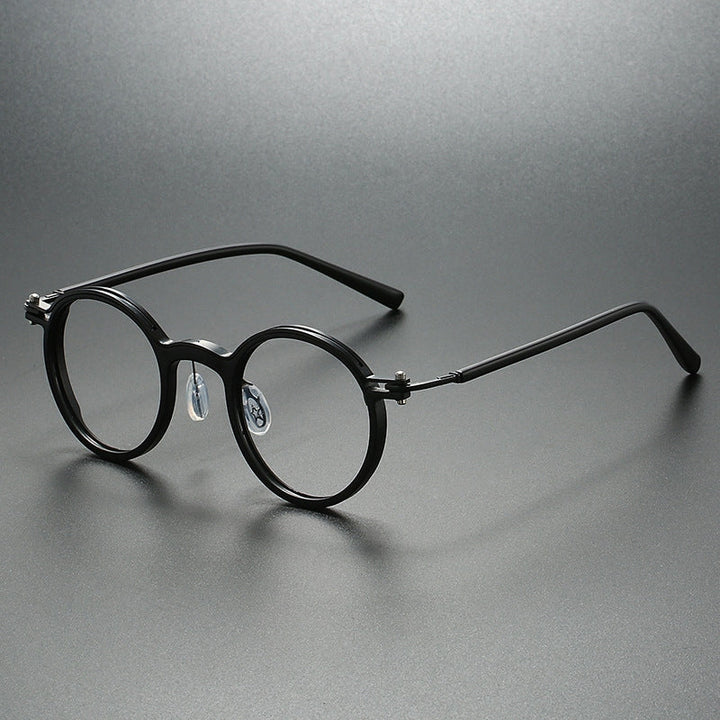 Auteur Eyeglasses