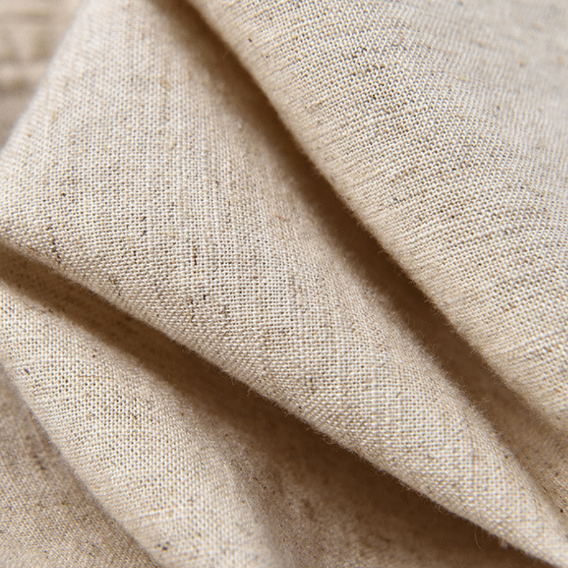 Palermo Linen Shirt