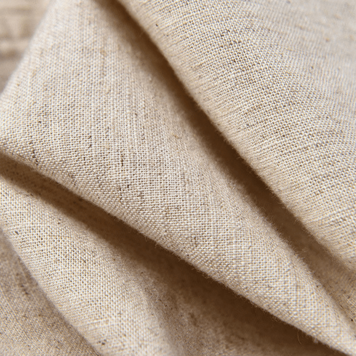 Palermo Linen Shirt