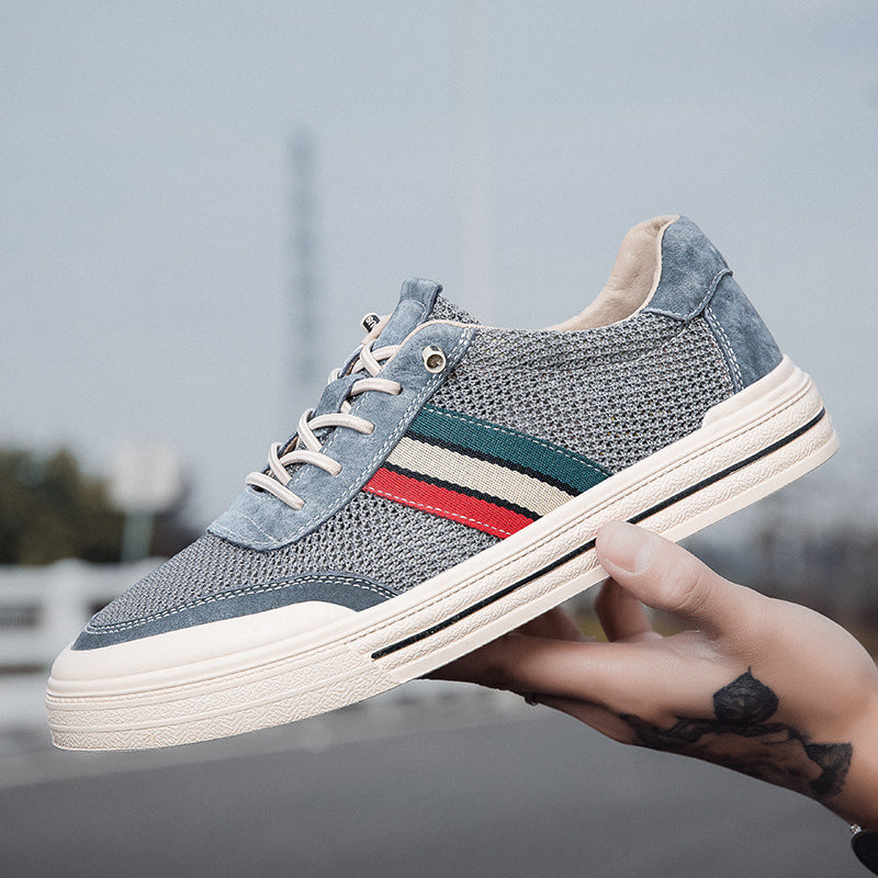 Riviera Sneakers