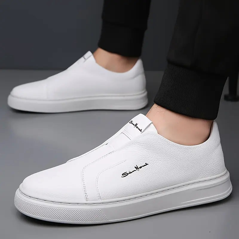 Monaco Sneakers