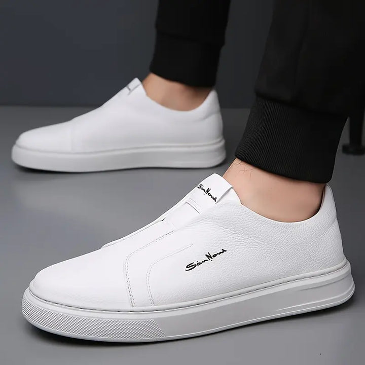 Monaco Sneakers