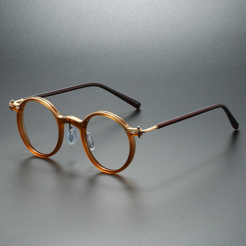 Auteur Eyeglasses