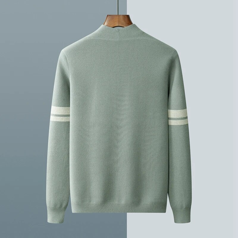Sutton Classic Cardigan