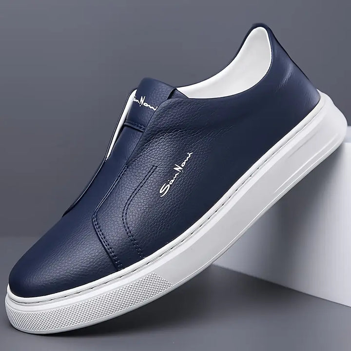 Monaco Sneakers
