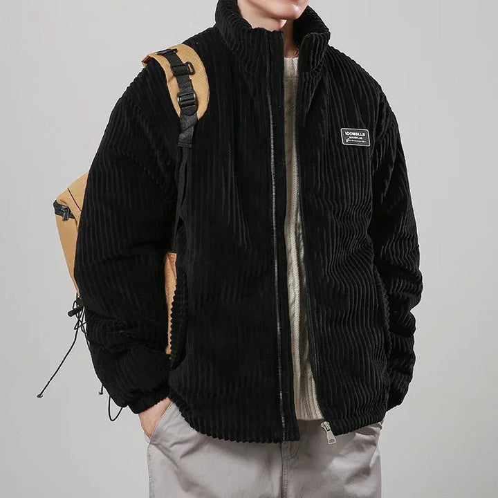 Rove Corduroy Jacket