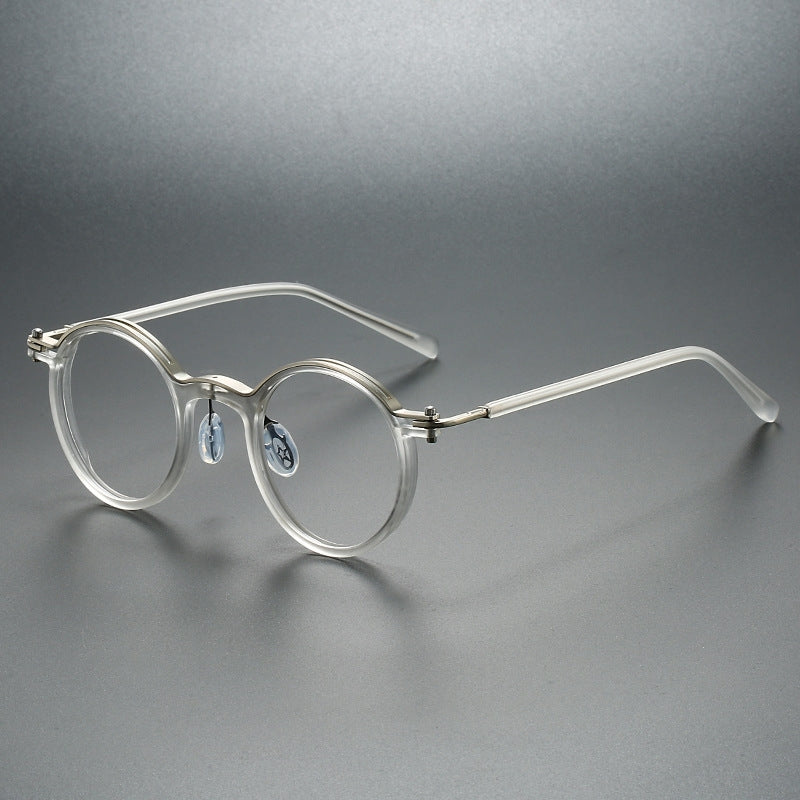 Auteur Eyeglasses