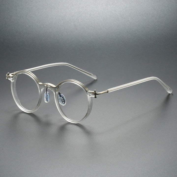 Auteur Eyeglasses