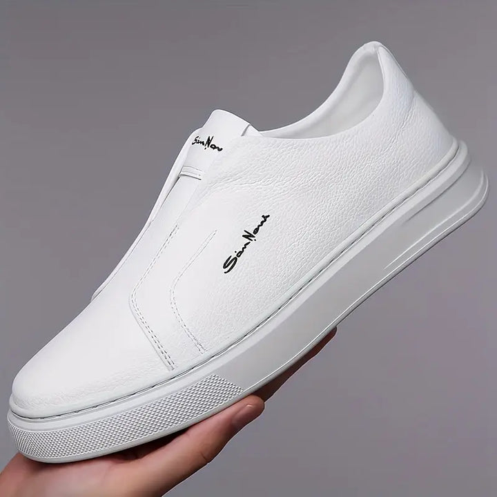 Monaco Sneakers
