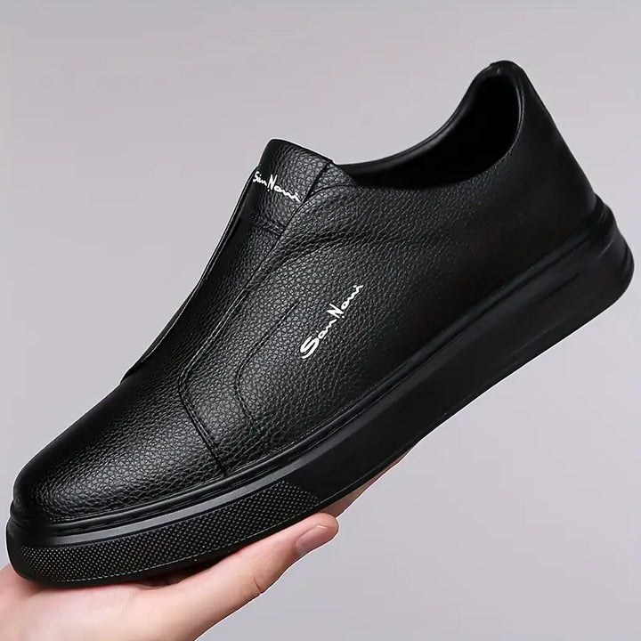 Monaco Sneakers