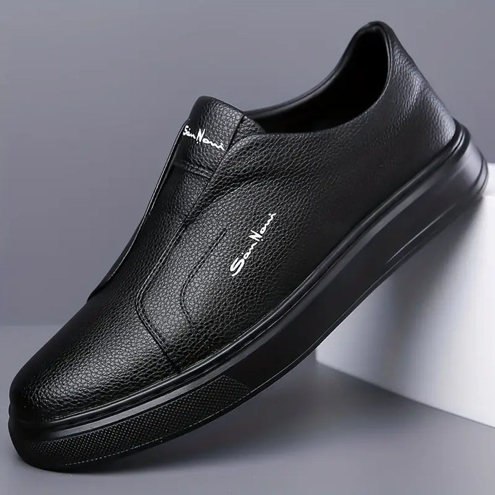 Monaco Sneakers