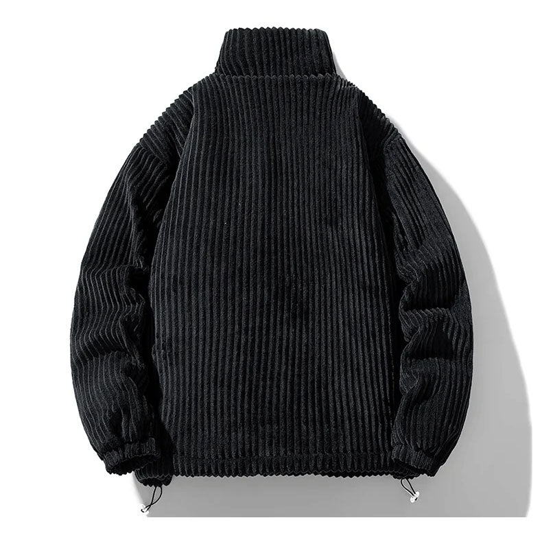 Rove Corduroy Jacket