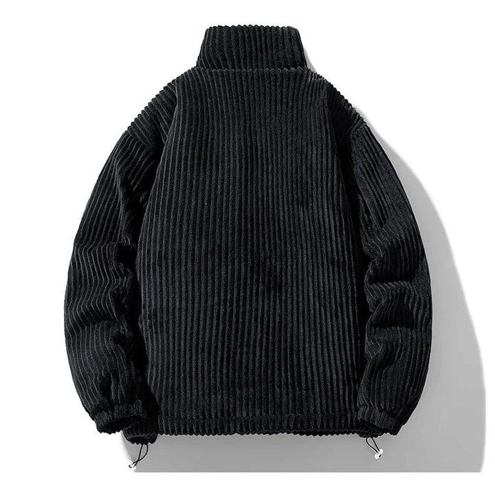 Rove Corduroy Jacket