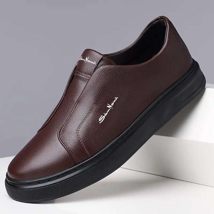 Monaco Sneakers