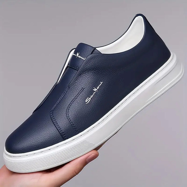 Monaco Sneakers