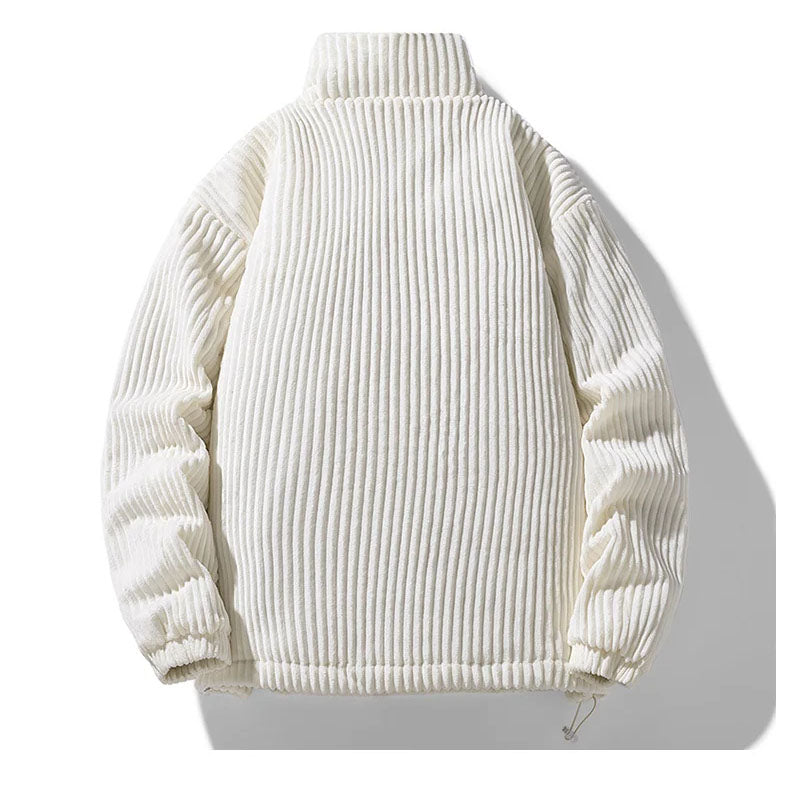 Rove Corduroy Jacket