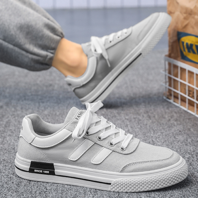Camden Sneakers