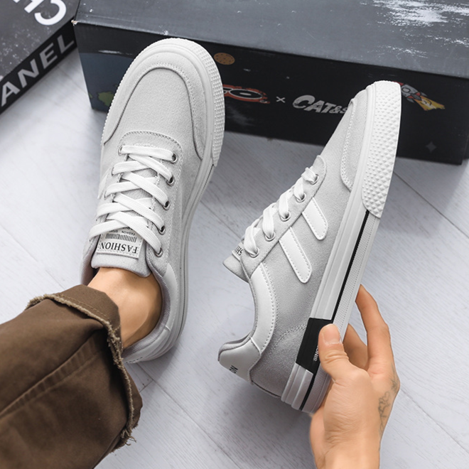 Camden Sneakers