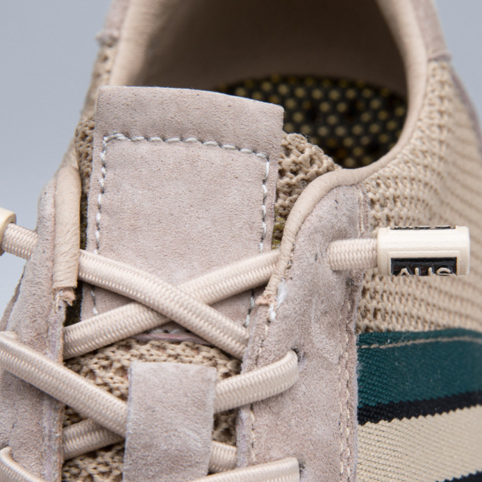 Riviera Sneakers