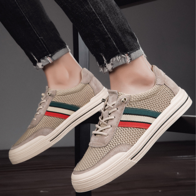 Riviera Sneakers