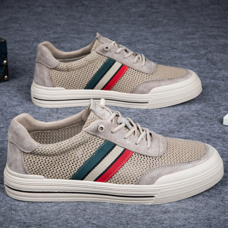 Riviera Sneakers
