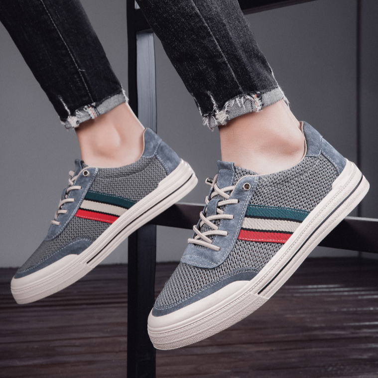 Riviera Sneakers