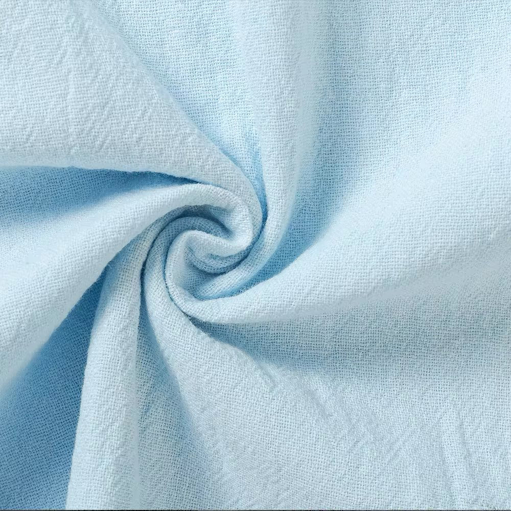 Essential Linen Pants