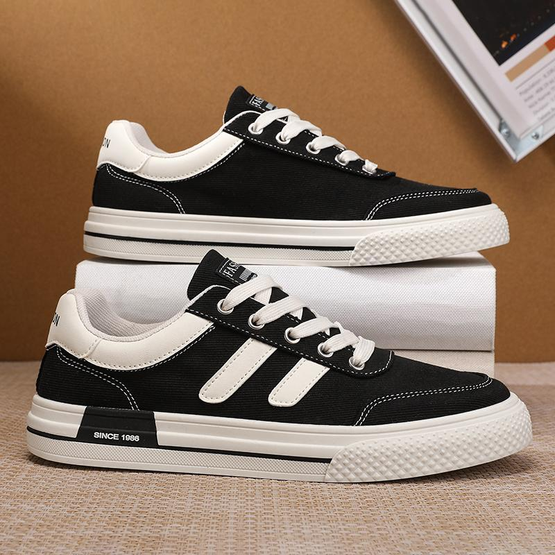Camden Sneakers