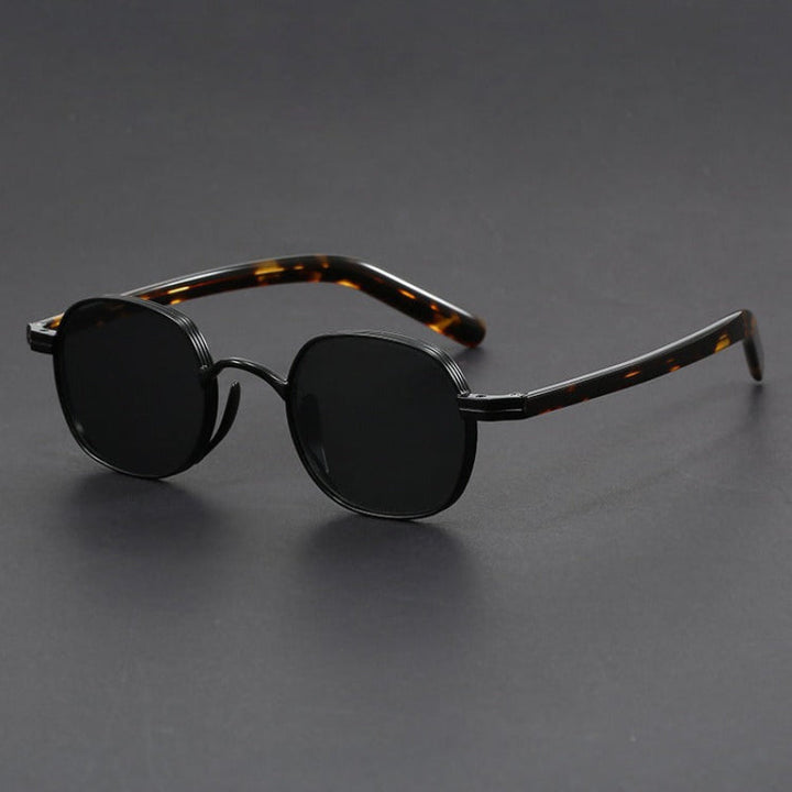 Sinclair Sunglasses