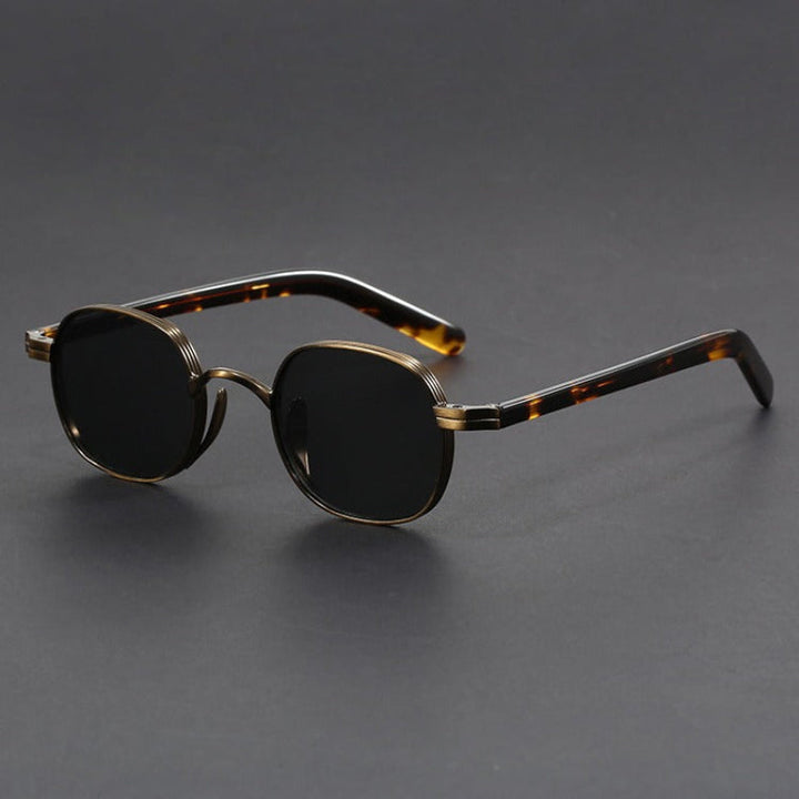 Sinclair Sunglasses