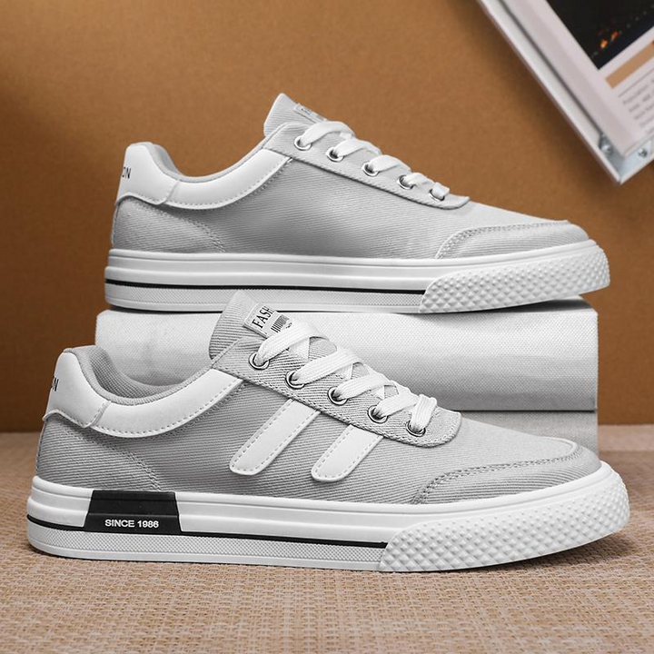 Camden Sneakers