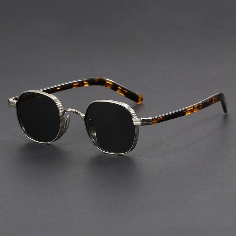 Sinclair Sunglasses