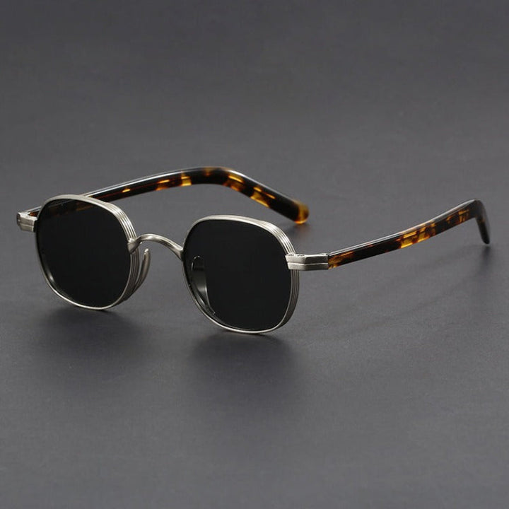 Sinclair Sunglasses