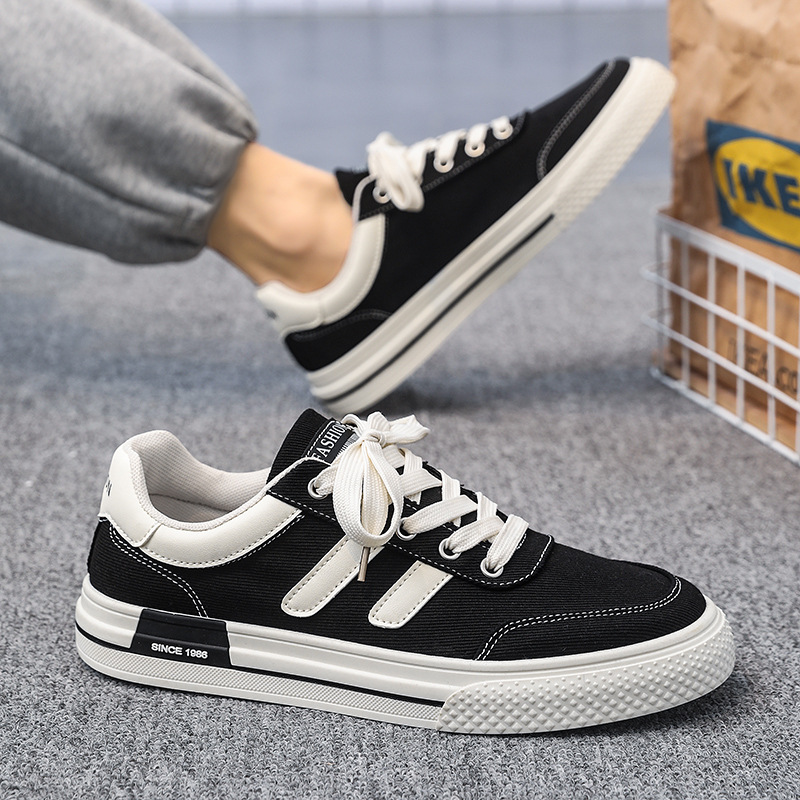 Camden Sneakers