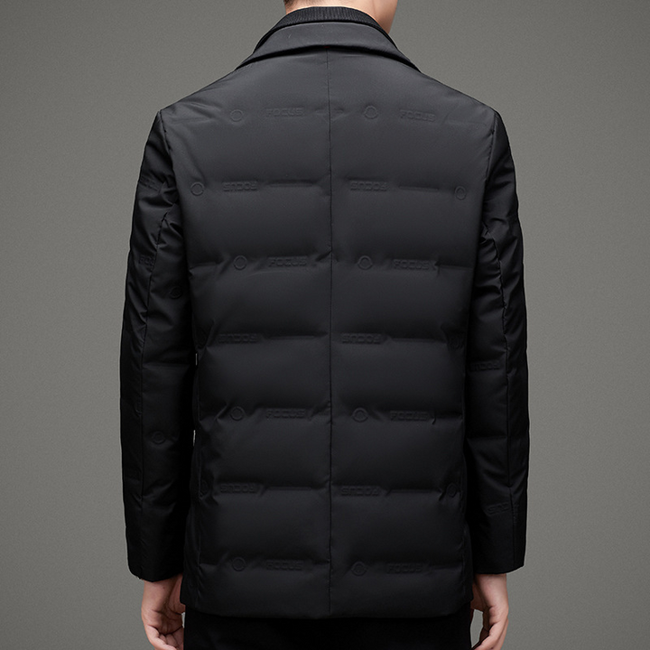 Massimo Down Blazer