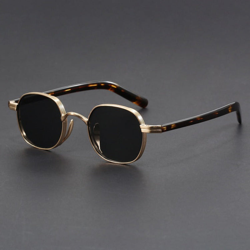 Sinclair Sunglasses