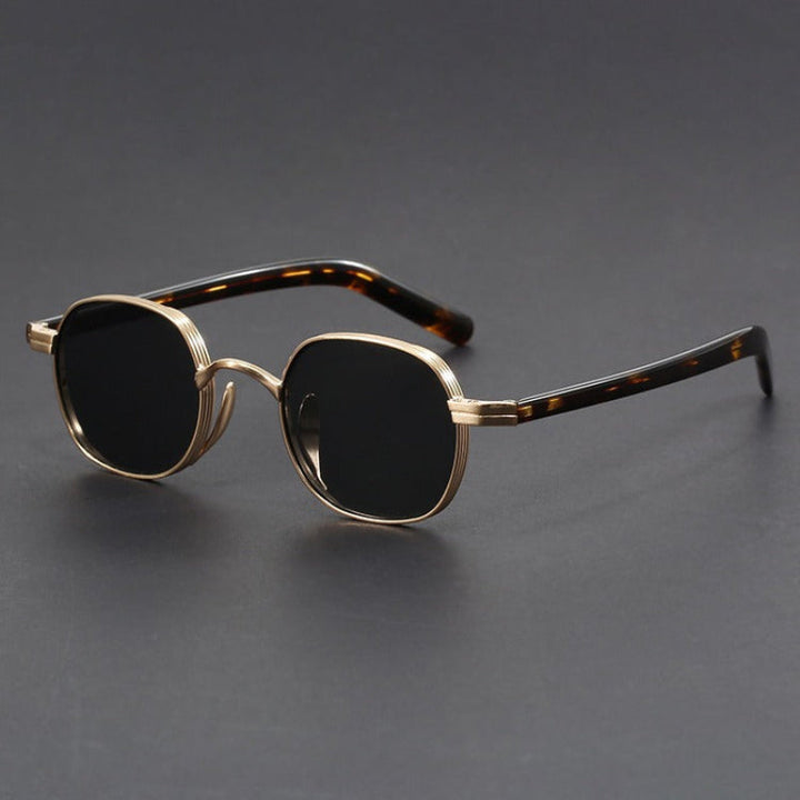 Sinclair Sunglasses