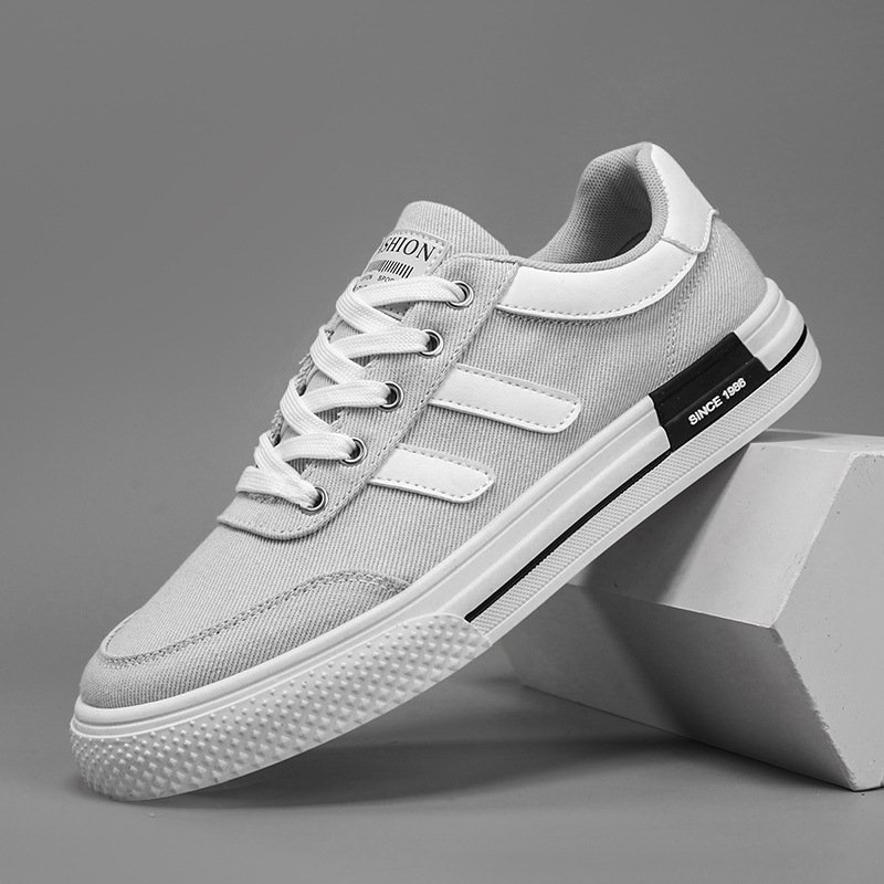 Camden Sneakers