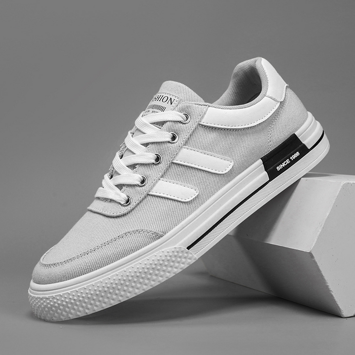 Camden Sneakers
