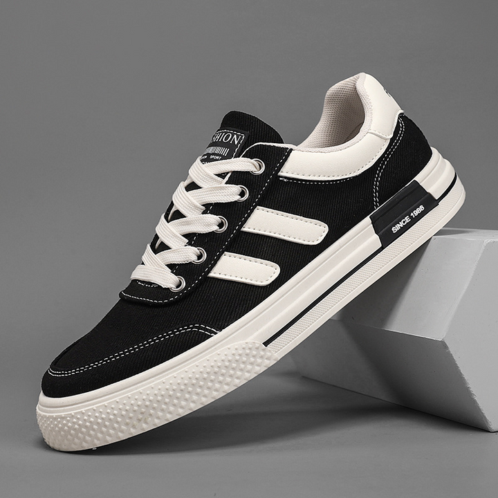 Camden Sneakers