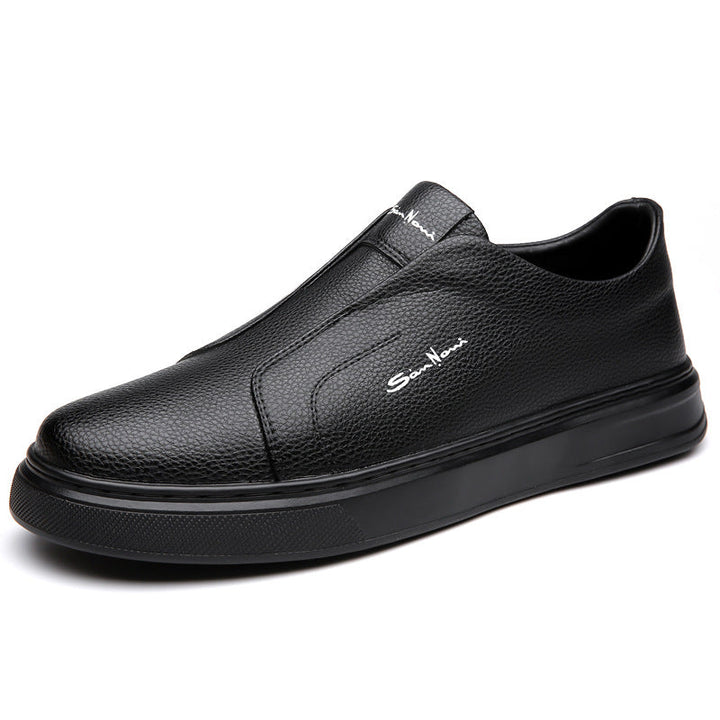 Monaco Sneakers