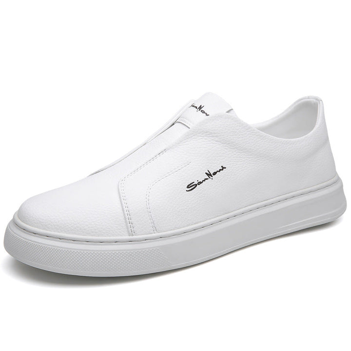 Monaco Sneakers