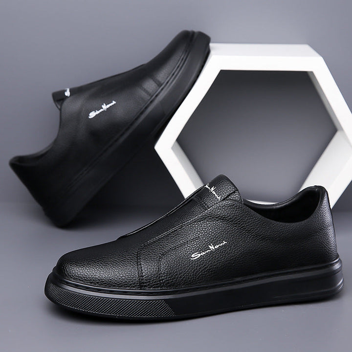 Monaco Sneakers