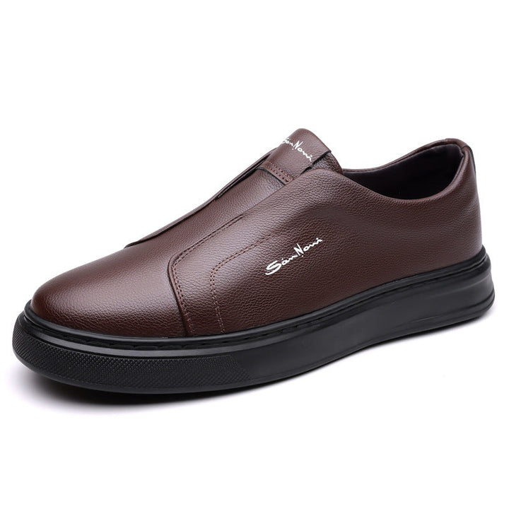 Monaco Sneakers