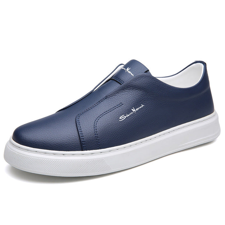 Monaco Sneakers